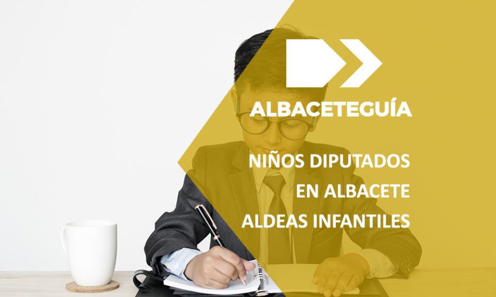 Empresas de Albacete | AlbaceteGuia