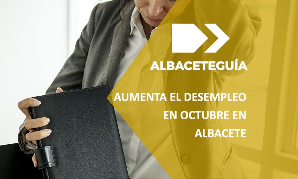 empresas de Albacete | AlbaceteGuia