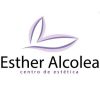 Esther Alcolea Centro de Estética