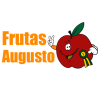 Frutas Augusto