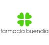 Farmacia Hermanas Buendía Sánchez Albacete