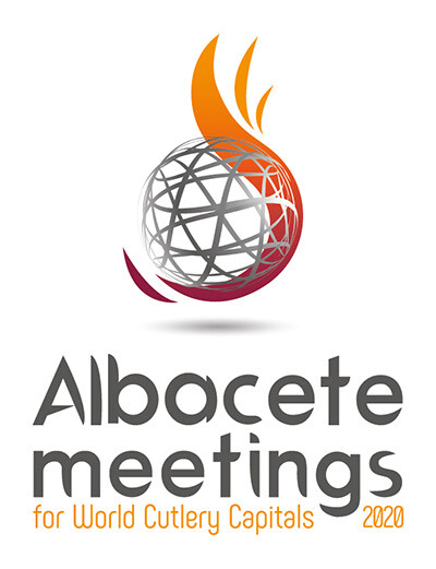Albacete meetings