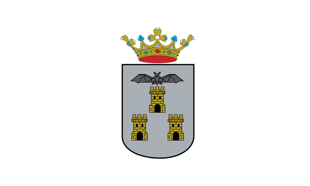 Escudo Albacete