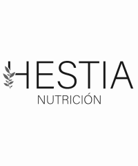 Hestia Nutrición