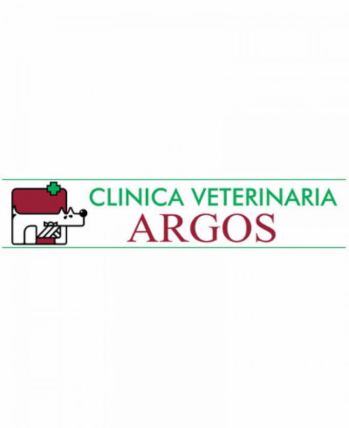 Clínica Veterinaria Argos