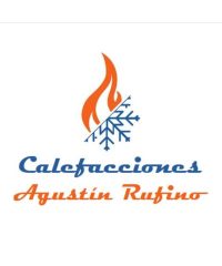 Calefacciones Agustín Rufino