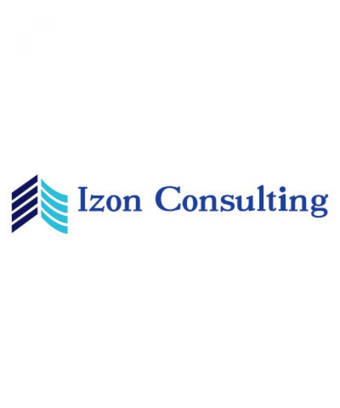 Izon Consulting