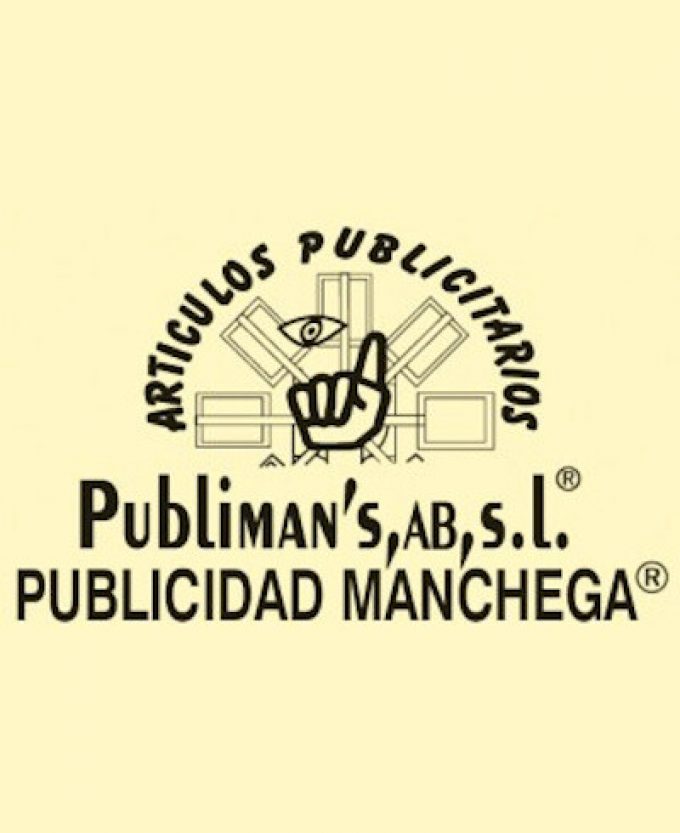Publiman&#8217;s Ab &#8211; Publicidad Manchega