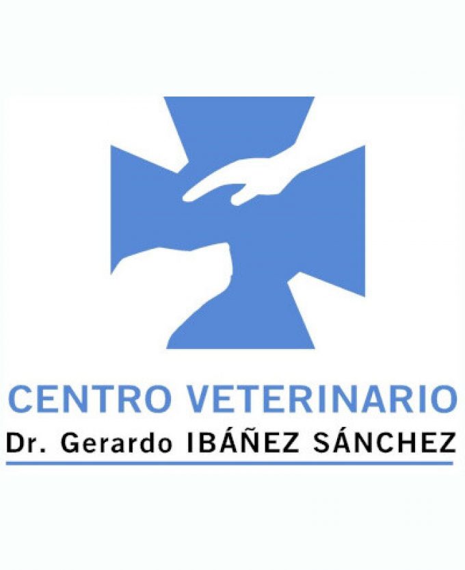 Centro Veterinario Dr. Gerardo Ibánez Sánchez