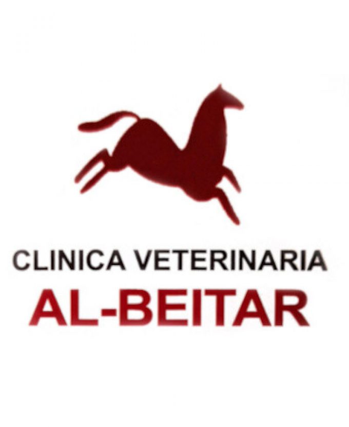 Clínica Veterinaria Al-Beitar