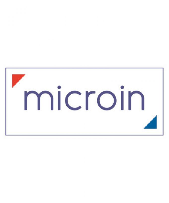 microin