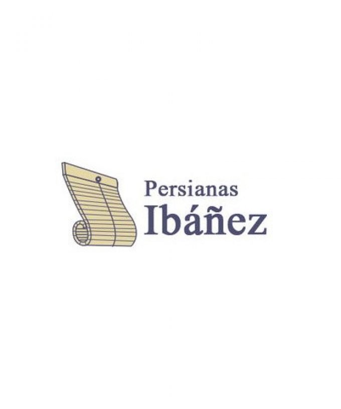 Persianas Ibáñez