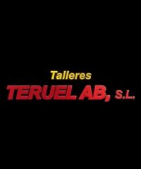 Talleres Teruel