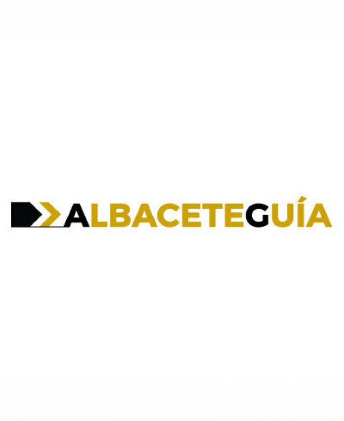 Lavanderia Autoservicio Openblue Albacete