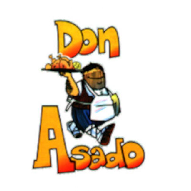 Don Asado