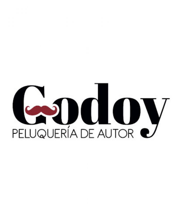 Godoy peluquero