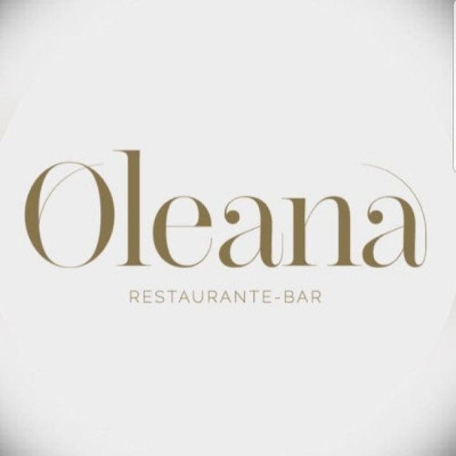 Restaurante Oleana
