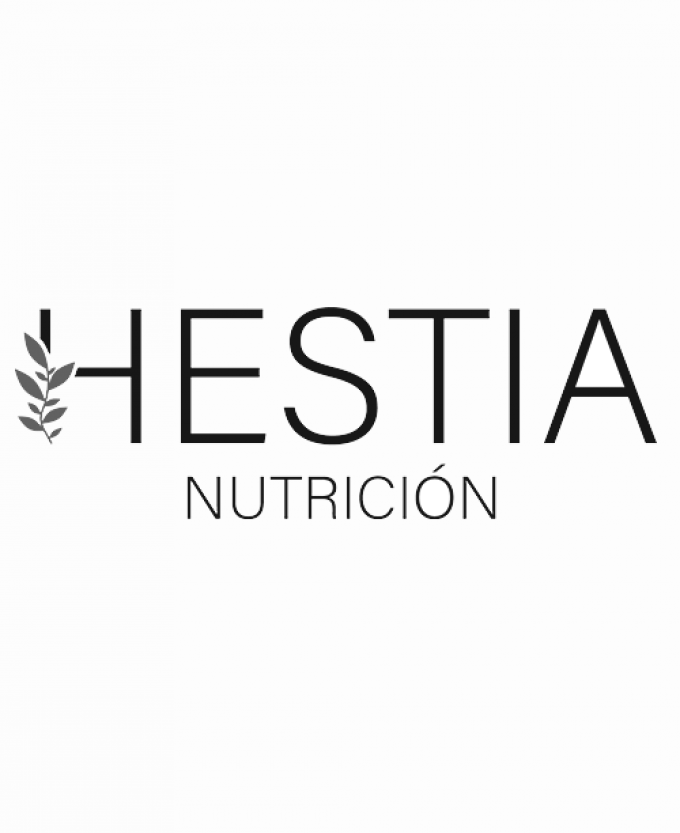 Hestia Nutrición