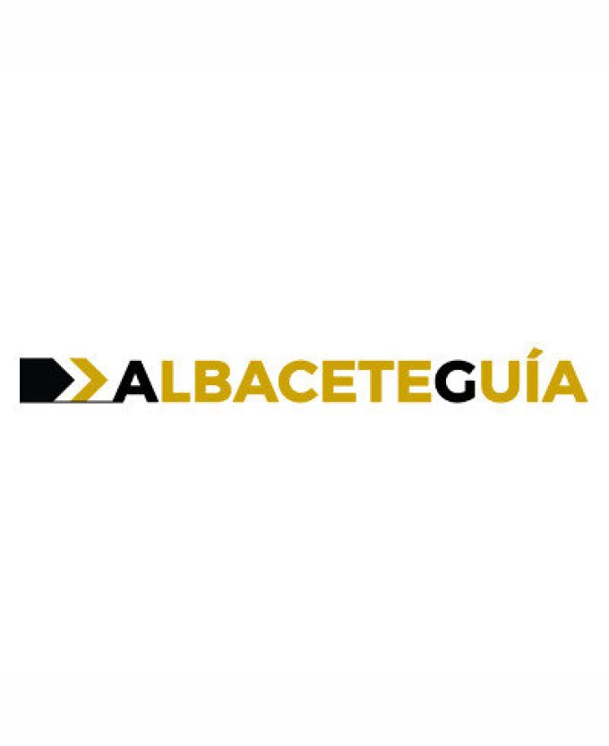 Ilustre Colegio de Abogados de Albacete