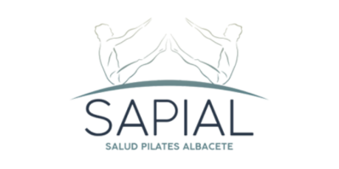 Sapial Salud Pilates