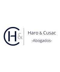 Haro & Cusac Bufete de Abogados