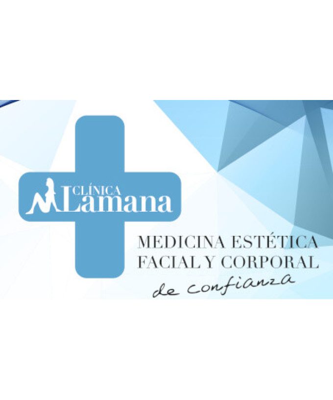 Clinica Estética Lamana