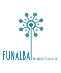 Servicios Funerarios Funalba