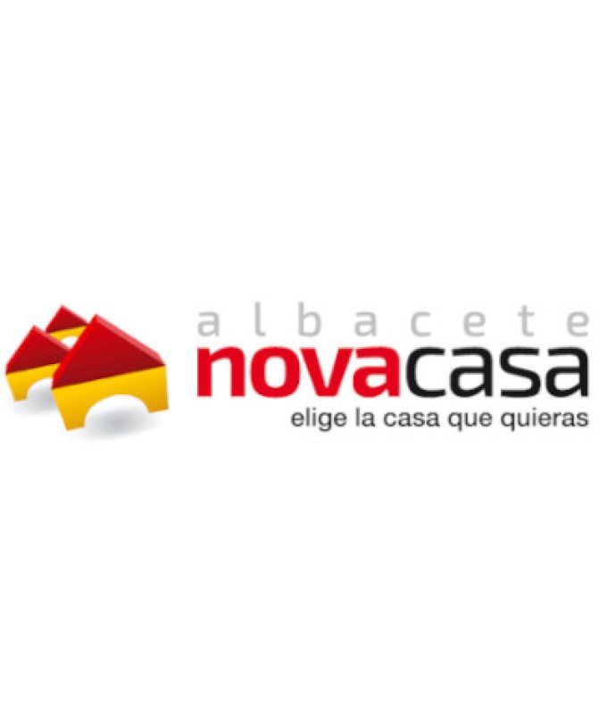 NovaCasa Inmobiliaria
