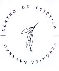 Centro de Estética Verónica Navarro