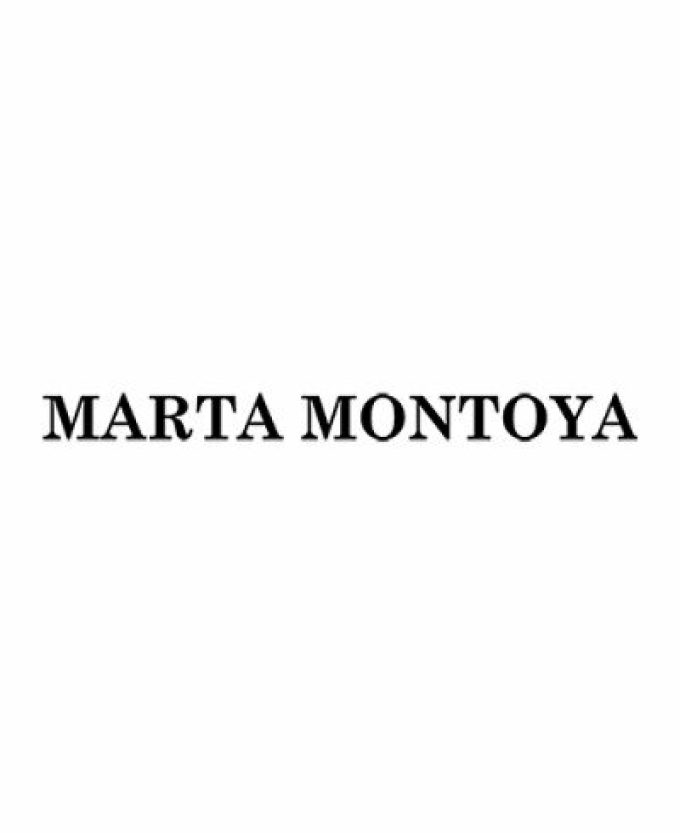 Marta Montoya Óptica