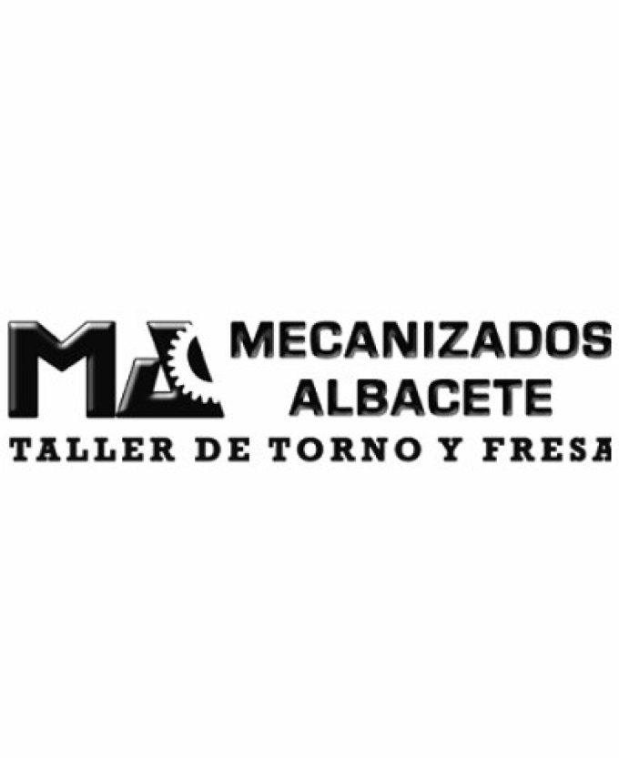 Mecanizados Albacete