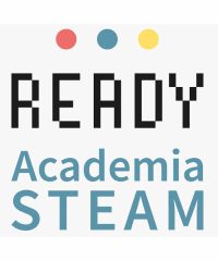 READY Academia STEAM