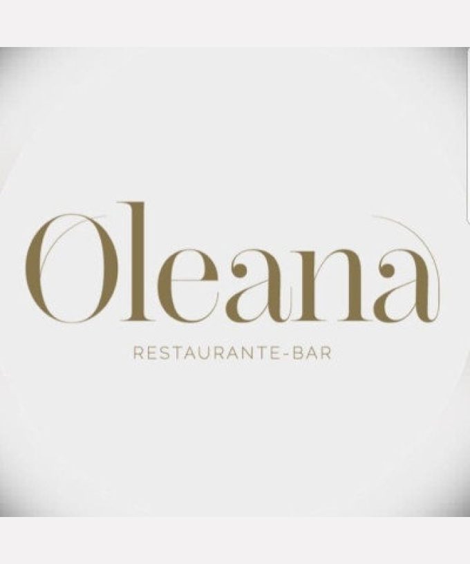 Restaurante Oleana