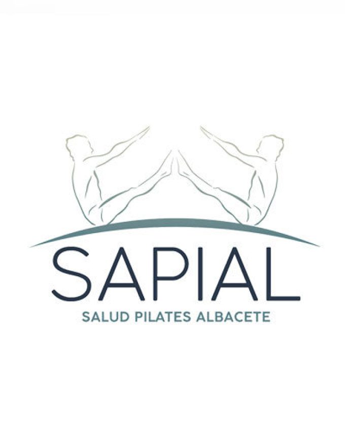 Salud Pilates Albacete