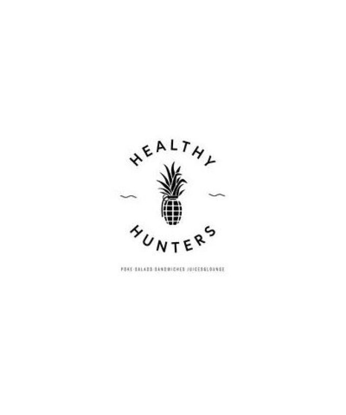 Healthy Hunters