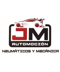 J M Automoción