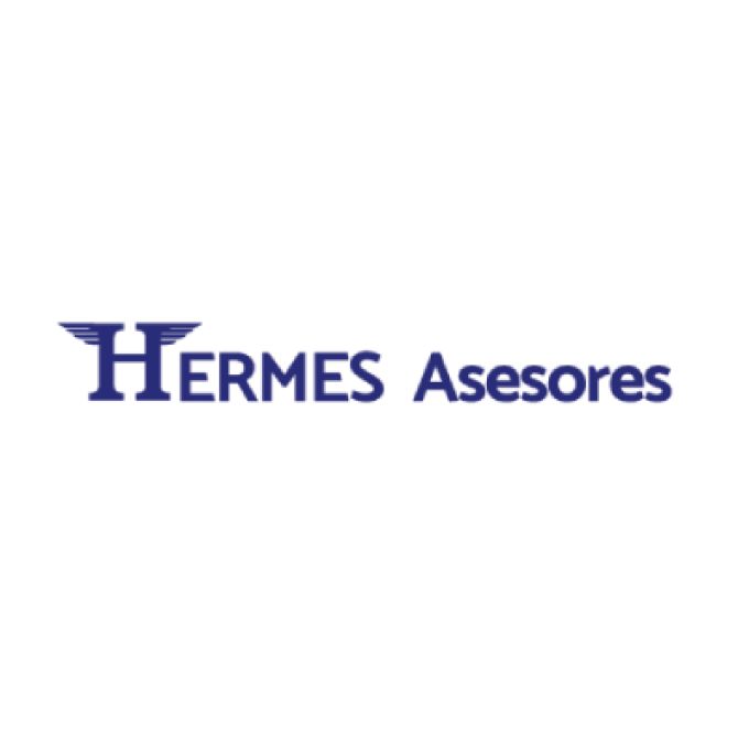 Hermes Asesores 2017 S.L.