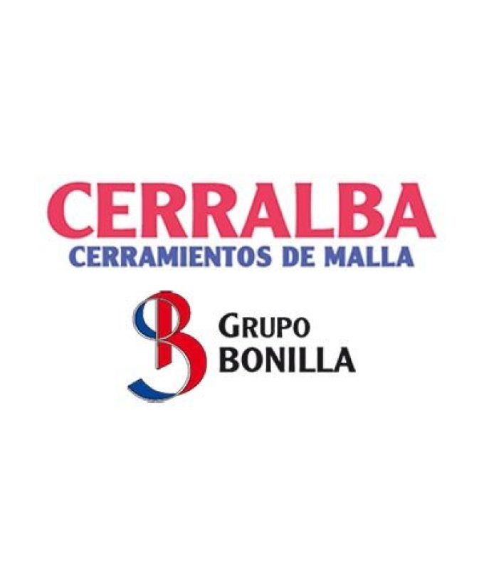 Cerralba, Cerramientos Albacete