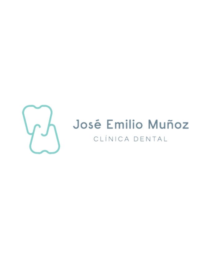 Clínica Dental José Emilio Muñoz