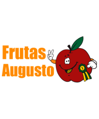 Frutas Augusto