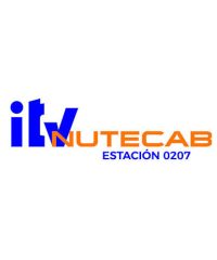 ITV Nutecab Albacete