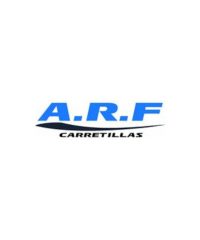 A.R.F Carretillas