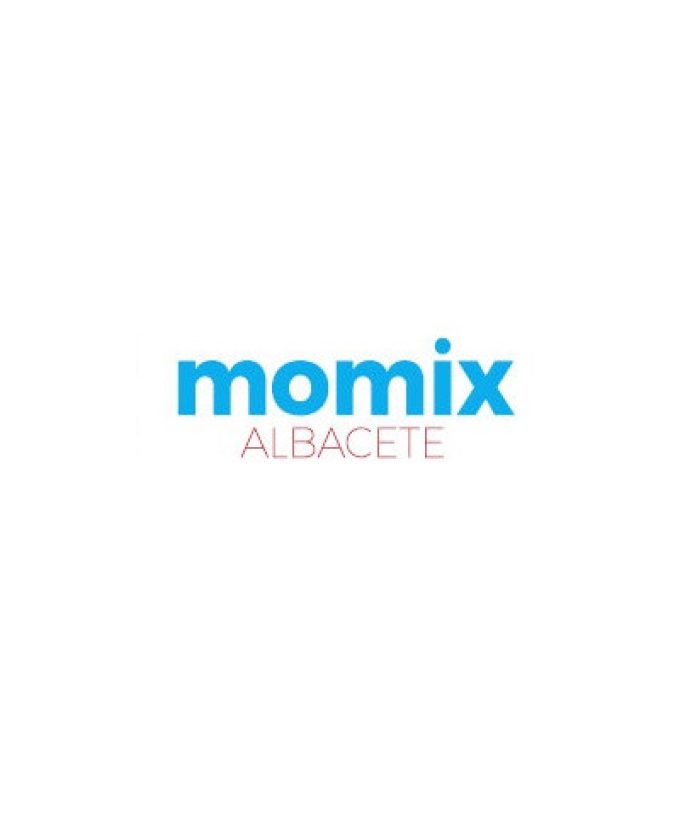 Momix Albacete