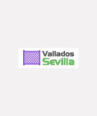 Vallados Sevilla