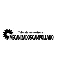 Mecanizados Campollano