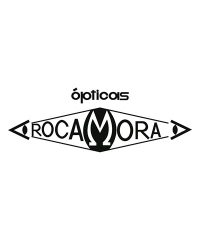 Ópticas Rocamora