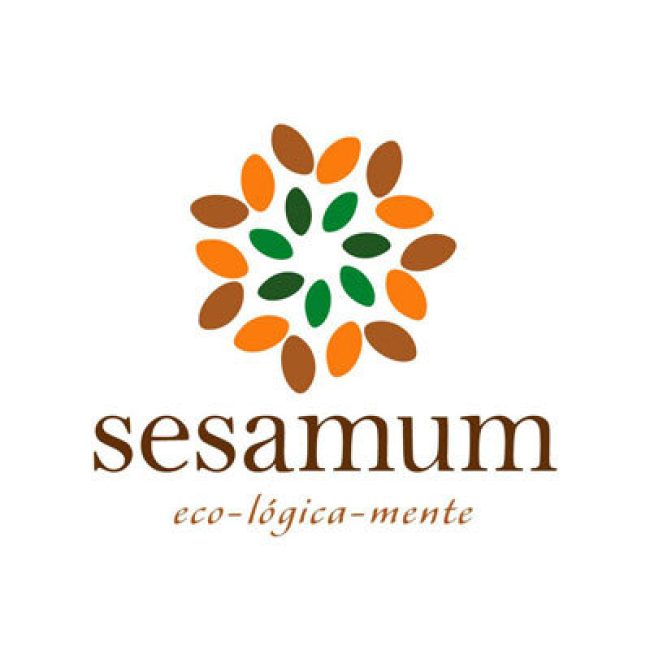 Sesamum