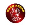 Khan Kebab