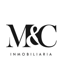 M&C Inmobiliaria