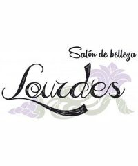 Salón de Belleza Lourdes